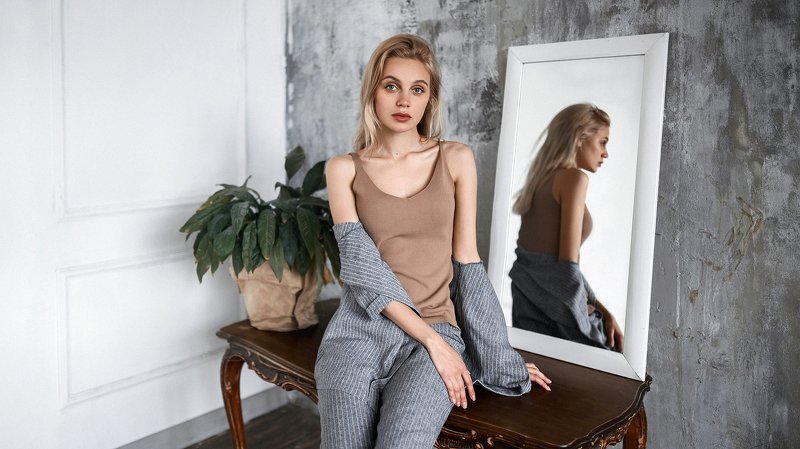 Машаphoto preview