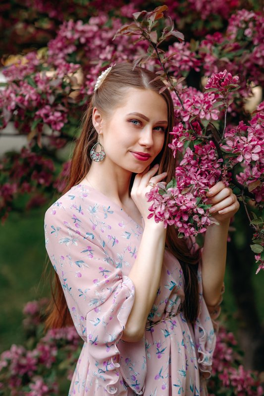 Машаphoto preview