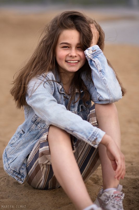 Катяphoto preview