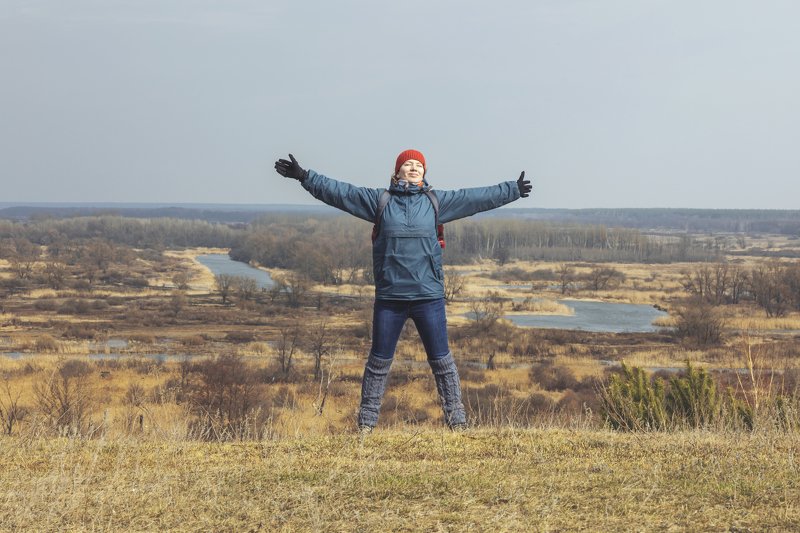 Свобода!photo preview