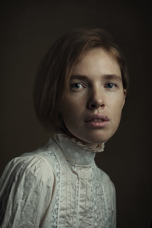 Дашаphoto preview