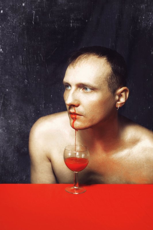 photographer evgeniyroslov рослов photo porter  Жизньphoto preview