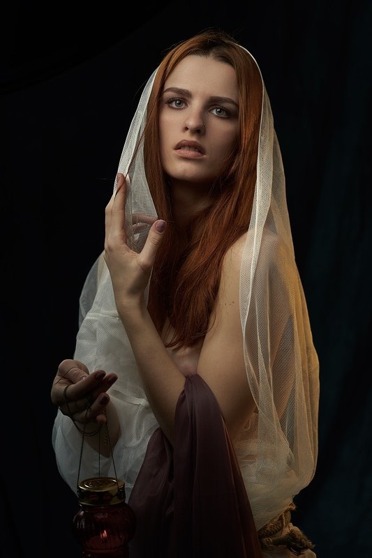 Марияphoto preview