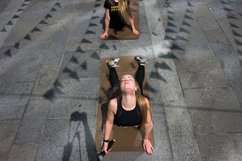 streetphotography, streetphoto, street  photo preview