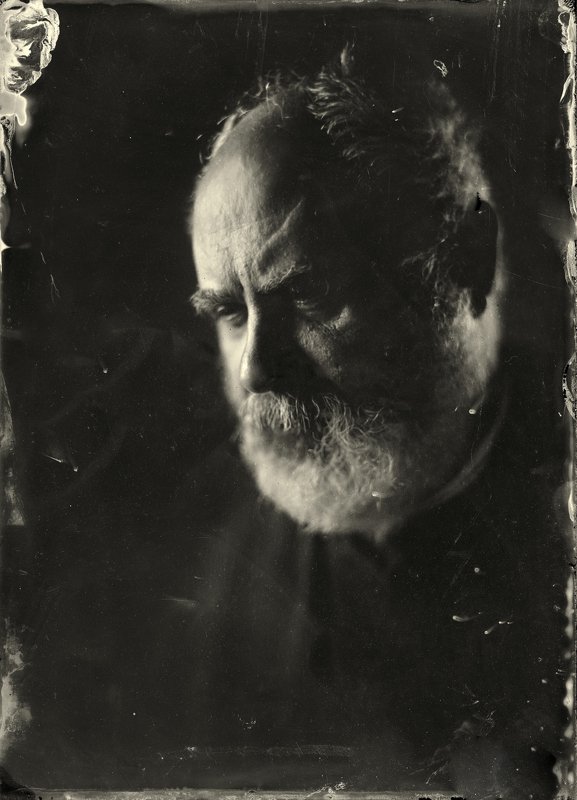 Голова профессораphoto preview