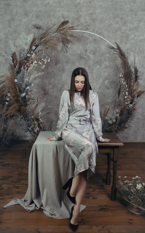 Светаphoto preview