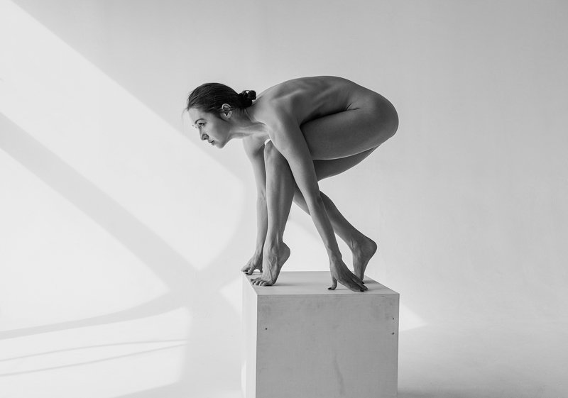 Вераphoto preview