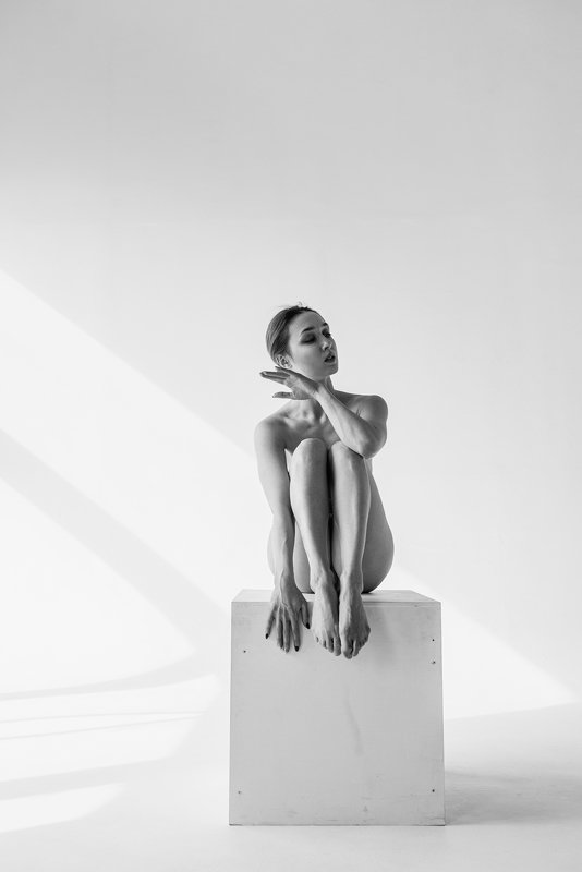 Вераphoto preview