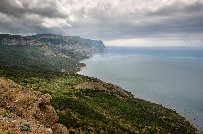 Серия Крымphoto preview