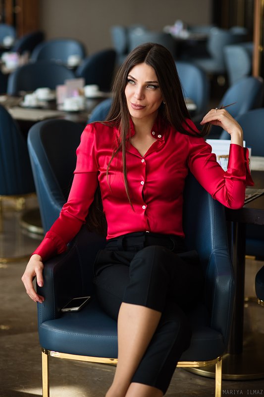 Нигярphoto preview