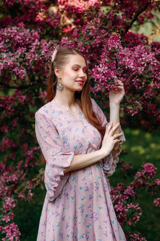 Машаphoto preview