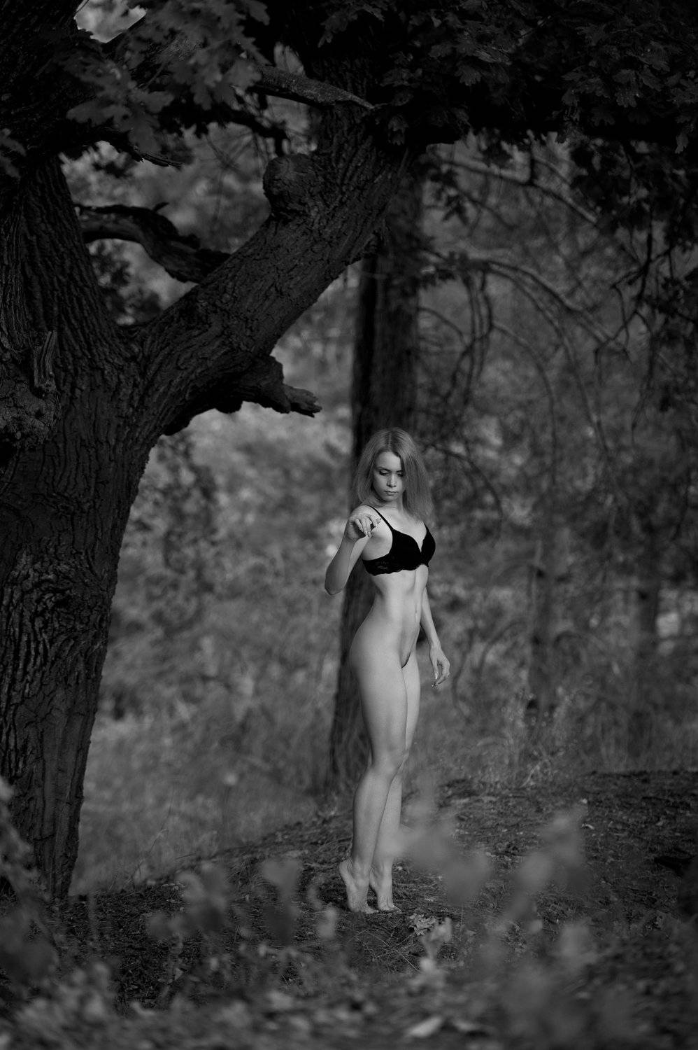 konstantin skomorokh константин скоморох kiev киев severodonetsk северодонецк ню art nude fine art ukraine, Константин Скоморох