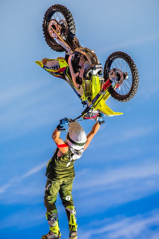 FMX FMXphoto preview