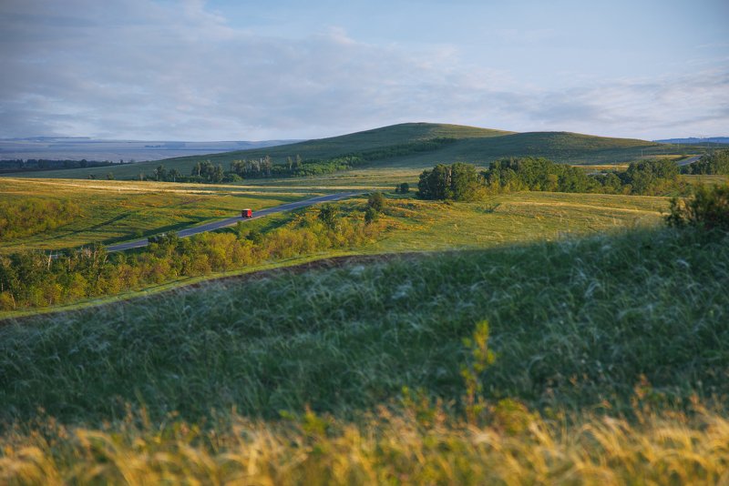 Доставка летаphoto preview