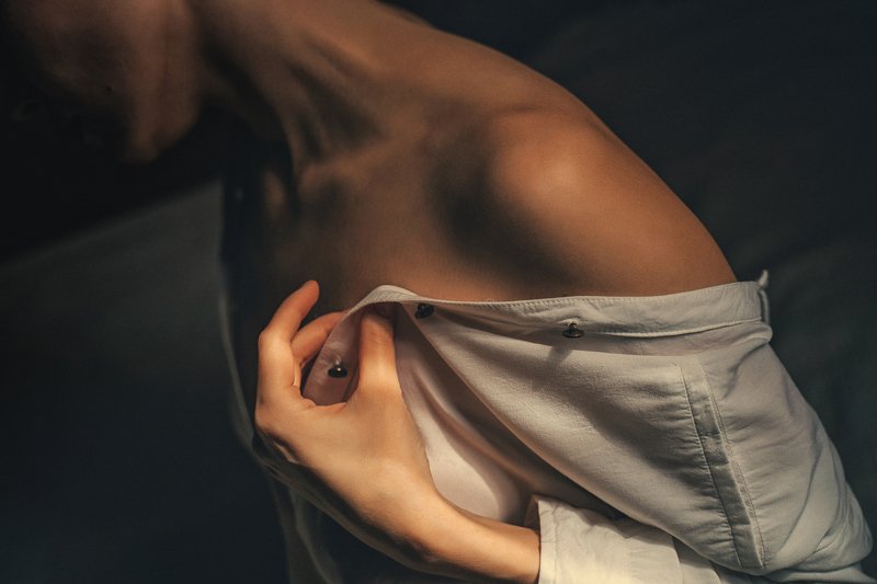 Изоляцияphoto preview