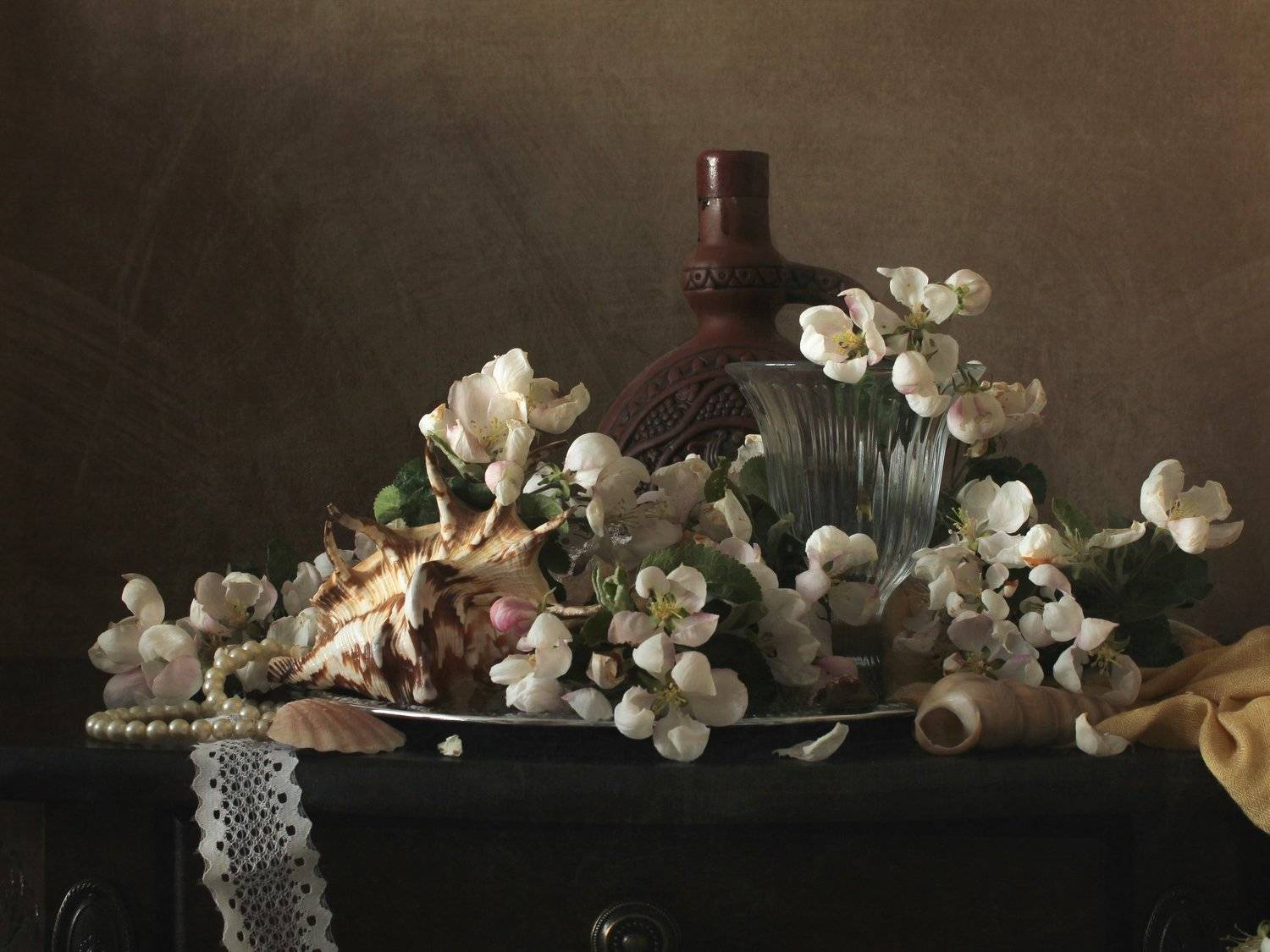 , Ольга Савостина