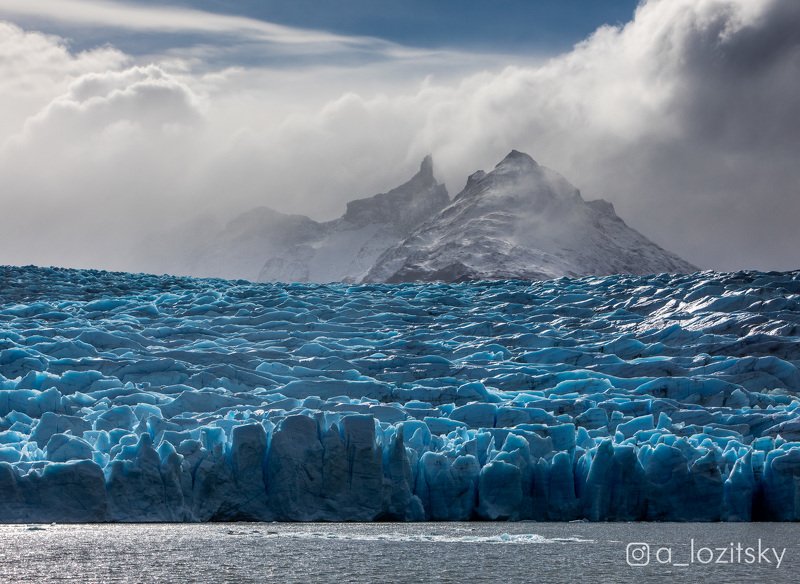 Patagoniaphoto preview