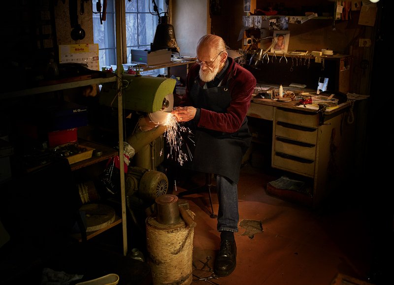 Славаphoto preview