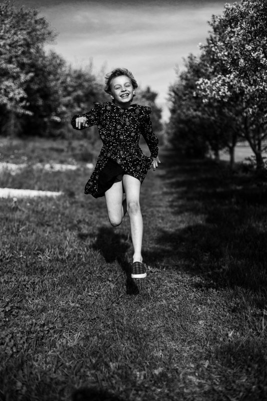 К счастьюphoto preview