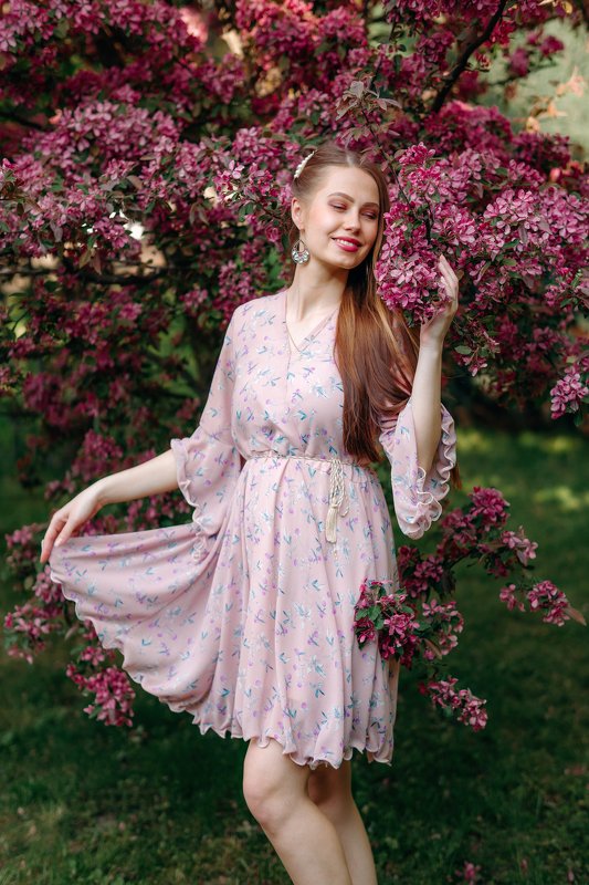 Машаphoto preview