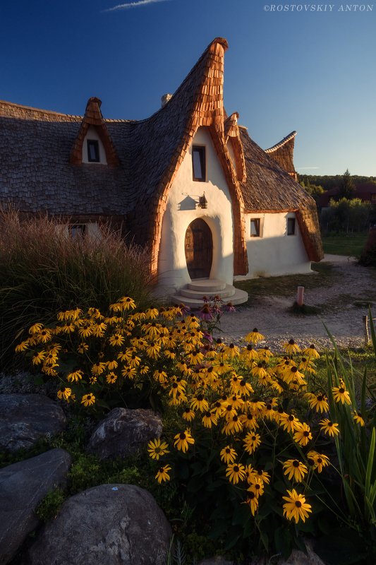 фототур, сказка, самоизоляция Сказка для самоизоляцииphoto preview