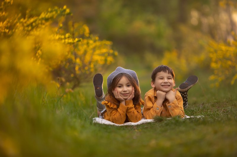 Загораемphoto preview