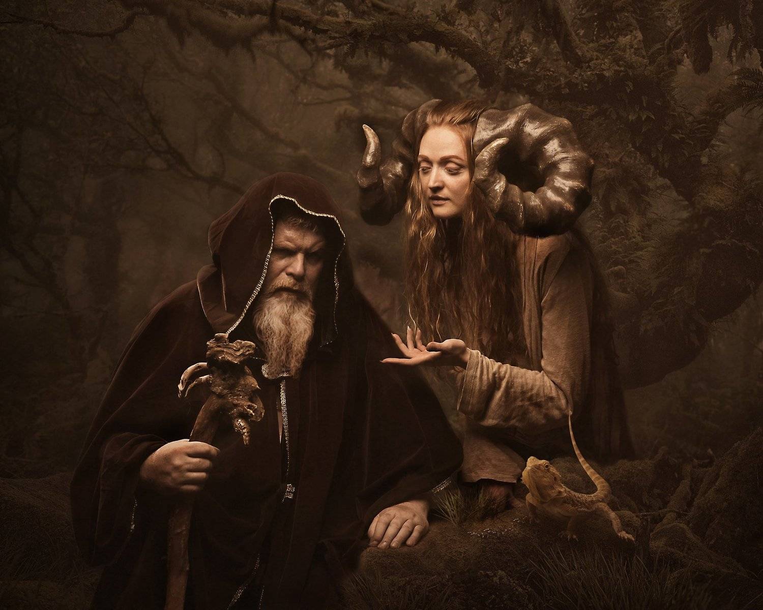 , Шипов Олег