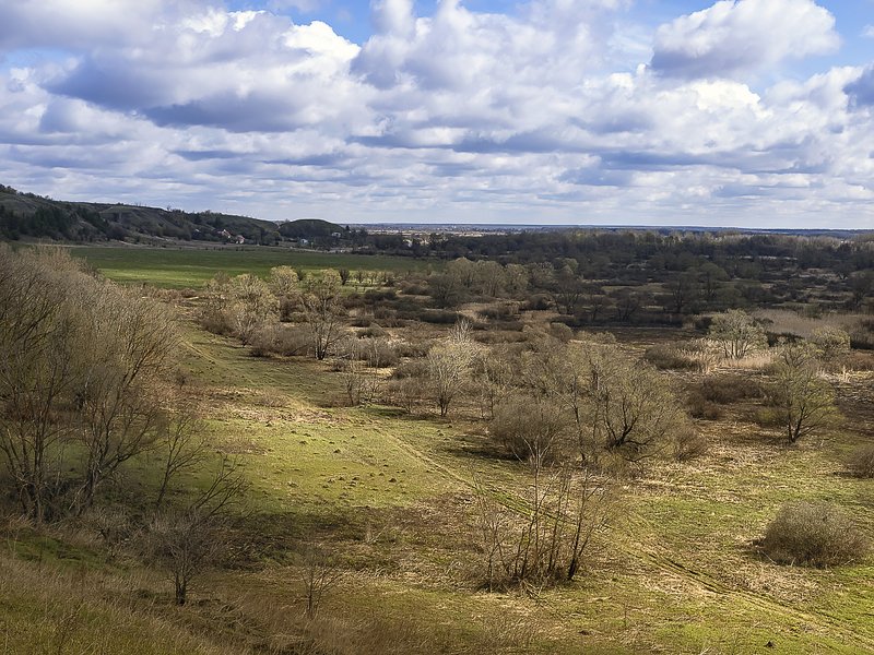 Красота природы.photo preview