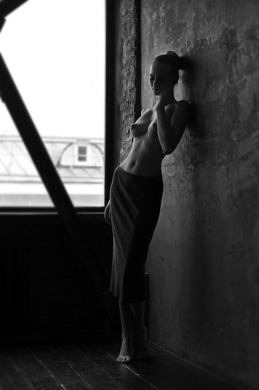 Лизаphoto preview