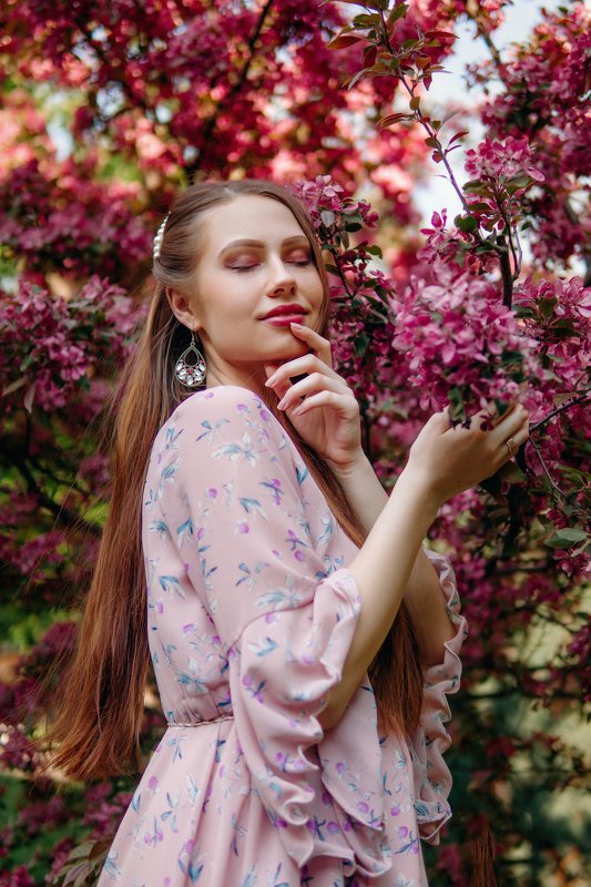 Машаphoto preview