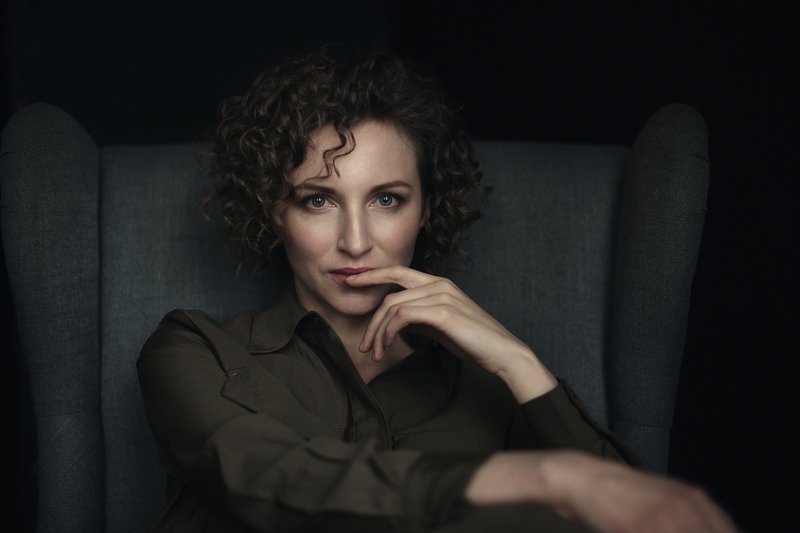 Светаphoto preview