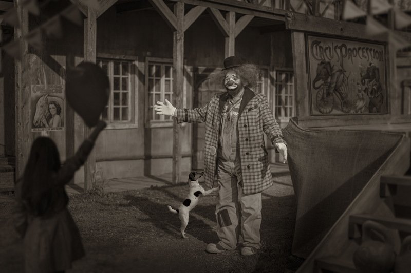 «Он вчера не вернулся из боя» photo preview