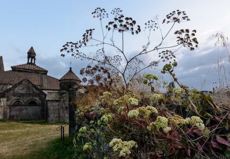Haghpat, Armeniaphoto preview