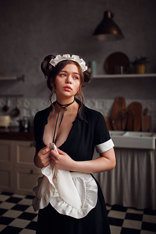 Майяphoto preview