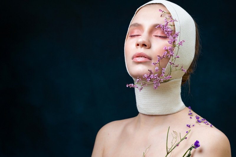 pavelskvortsov Bloomphoto preview