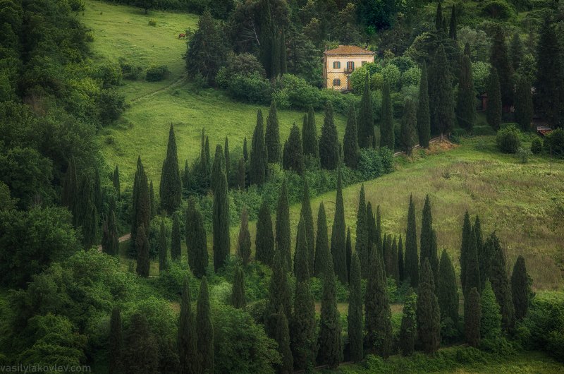 италия, фототур, яковлевфототур, василийяковлев Уют по-итальянскиphoto preview