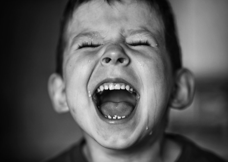 Cлёзыphoto preview