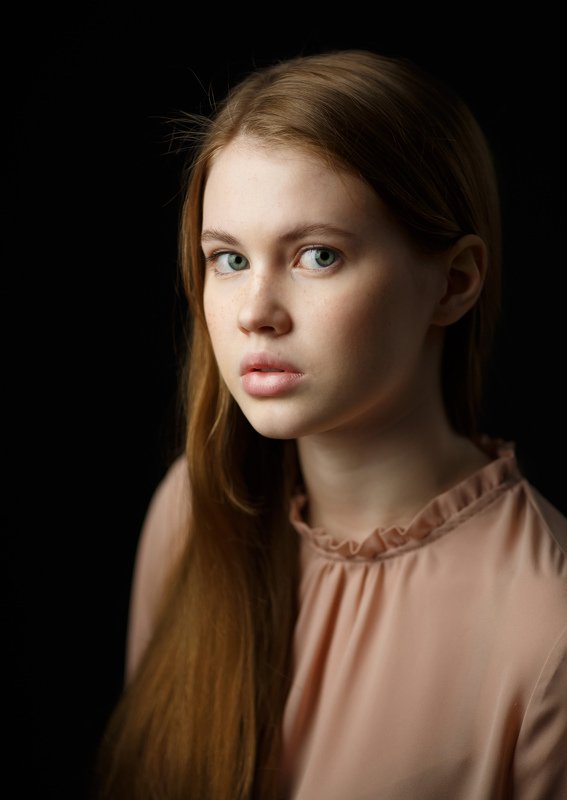 Кристинаphoto preview