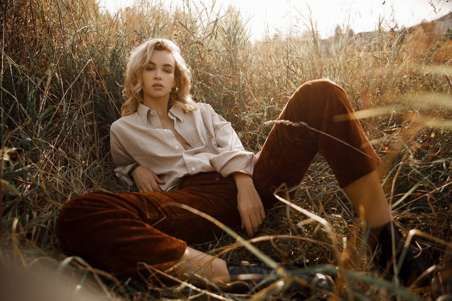 , Александр Сасин