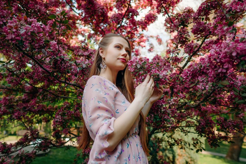 Машаphoto preview