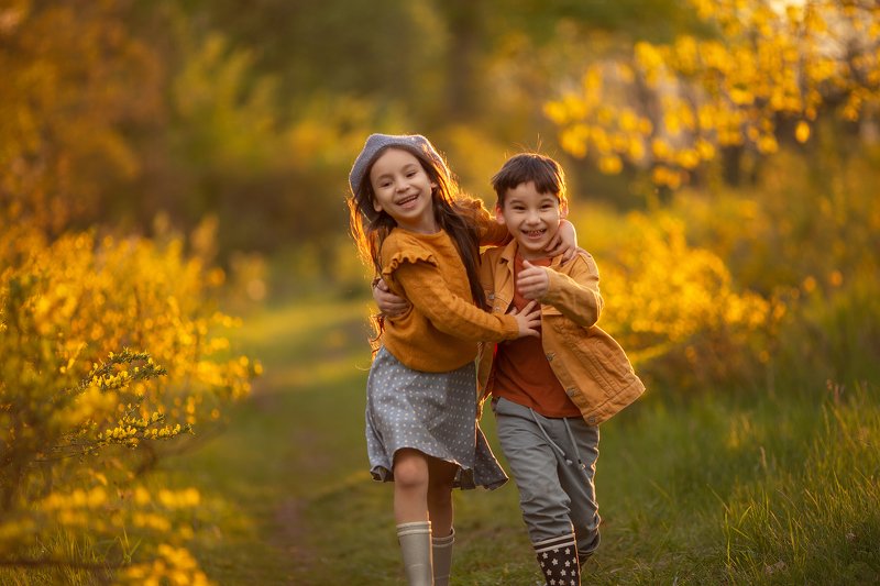 Весельеphoto preview