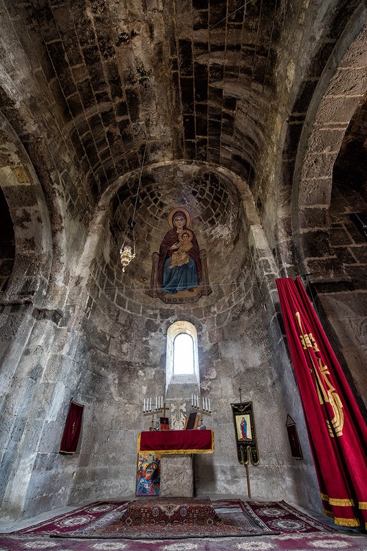 Haghpat, Armeniaphoto preview