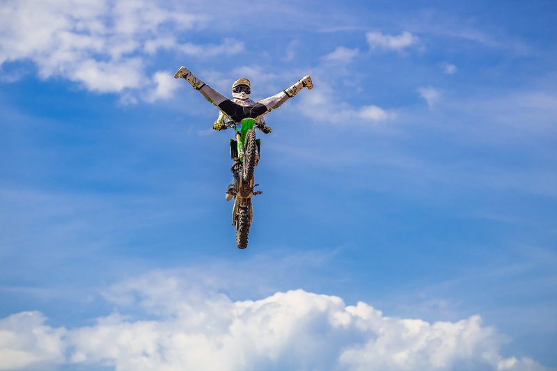 FMX FMXphoto preview