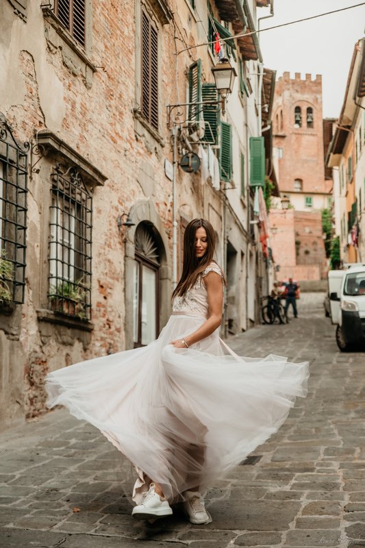 Италия, Italy, Florence, wedding, weddingitaly, свадьба в италии, свадьба Wedding in Italyphoto preview