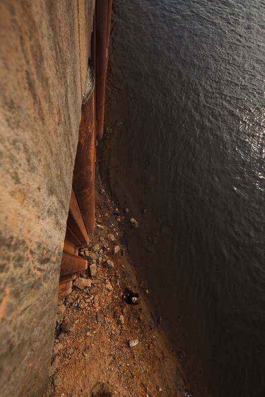 Первый день после карантинаphoto preview