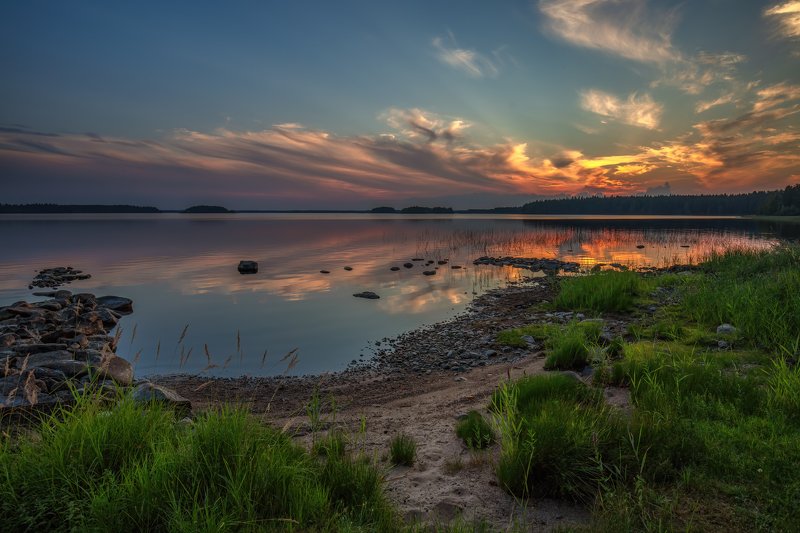 Pääjarvi Karstula.photo preview