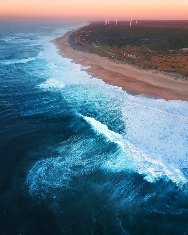 Португалия, янв.2019photo preview