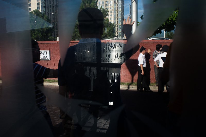 streetphotography, streetphoto, street  photo preview