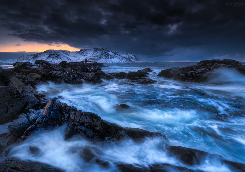 Conversations with G.photo preview