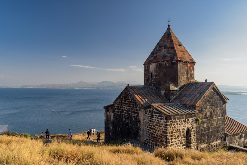 Haghpat, Armeniaphoto preview